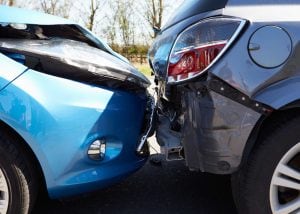 Understanding just what is SR22 Car Accident Insurance options for Cranston residents